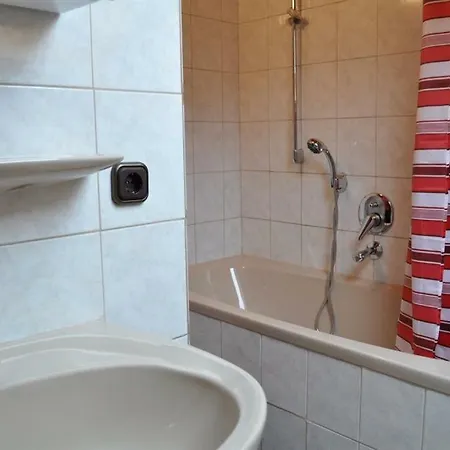Haus Antje Bad Hindelang
